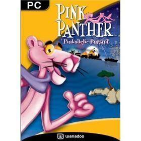 Pink-Panther-Pinkadelic-Pursuit[1] - pink phanter