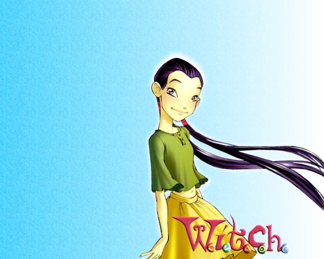 witch-haylin-nr5-06[1] - witch