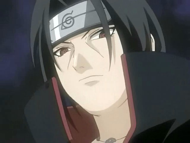 045_itachi