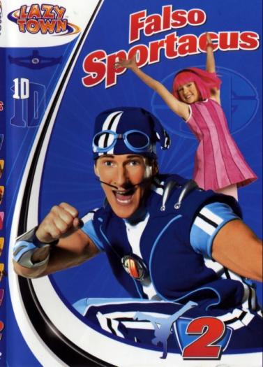 lazytowncoverkc3