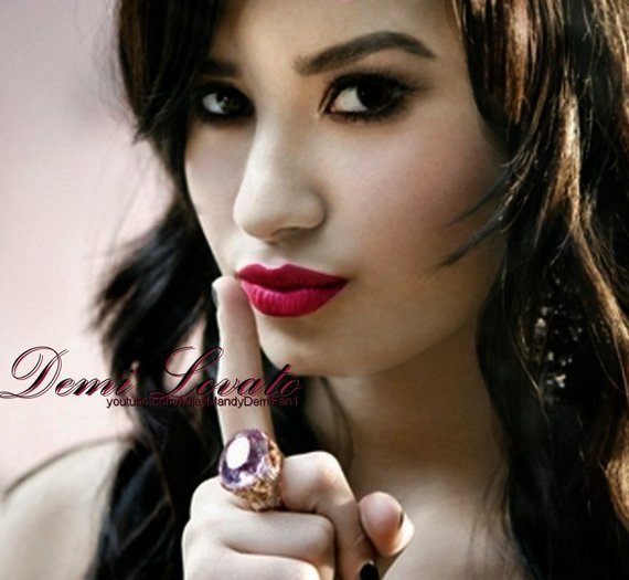 demi-lovato2009 - 0-Demi Lovato-0