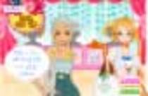 2272 - barbie poze jocuri