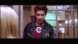 004RYV_Oliver_James_001
