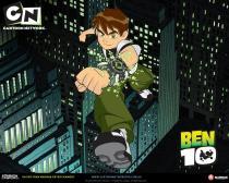 UQJIYTHSRYQNZAQVODA - ben 10