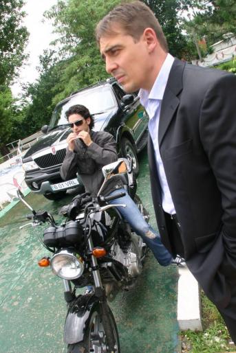 lacrimi-de-iubire-23