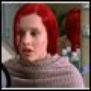 T0J53XFL99H7VVUSKCOKJ4LPL