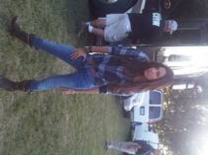 RARAAAA - ASHLEY TISDALE POZE RARE