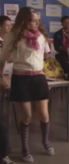 ggggggggggggggggggggggggggg