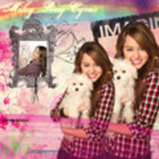 Miley-hannah-montana-7979808-120-120 - Pentru IsabellaMiley