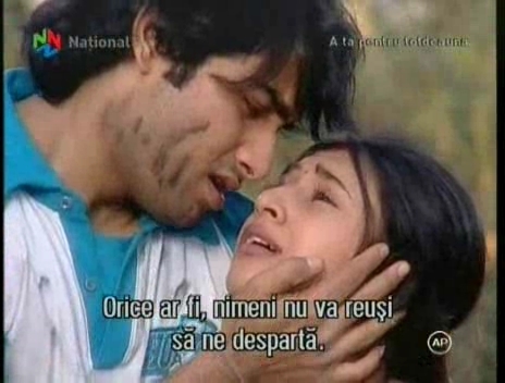 195_1_A_TA_PENTRU_TOTDEAUNA_SAGAR_SI_VIDYA_SUNT_UCISI.flv_000234900