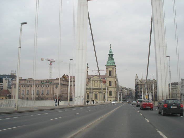 DSC01740; Budapesta

