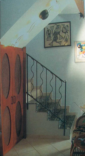 IM003429 - FIER FORJAT