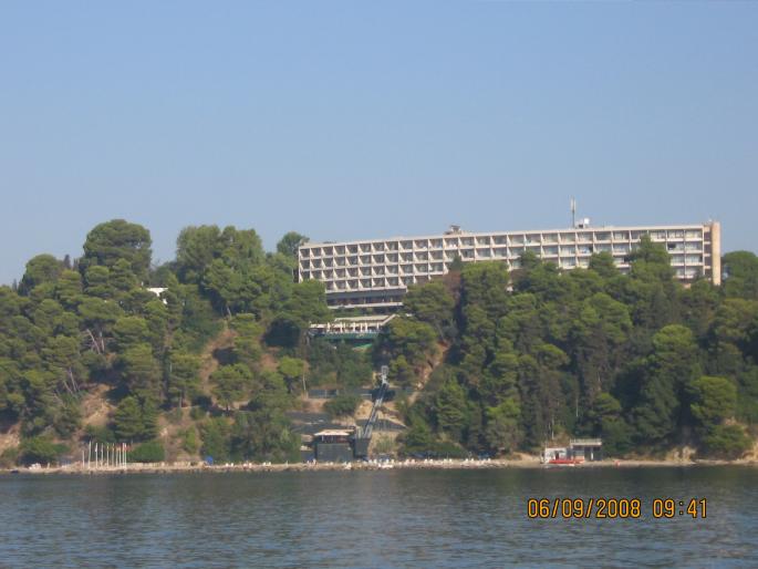 IMG_0239 - 2008 - corfu