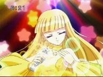 ETFNSEVJKPPLOMMOKEA[1] - Mermaid Melody