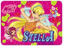 stella - stella-winx