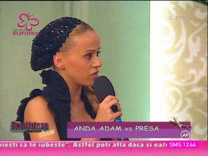 image02181829tv397bh3
