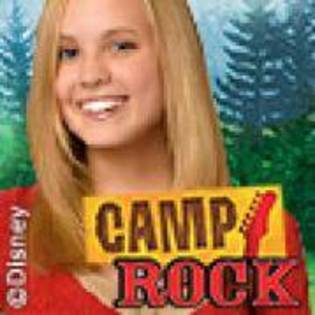 ABMQWHPNPYZBVFNILJR - camp rock