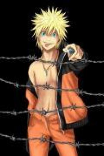 VKUTEZOZPSZINWZBPXP - toty-album-nr-1-din-naruto