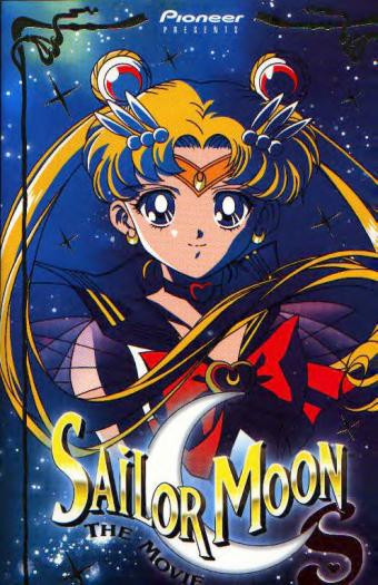 sailormoonss