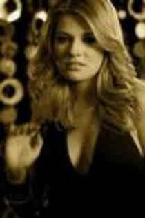 s_8f69b99b6d8b4ffe8e9f8df4f4dc4cad - Alejandra Lazcano