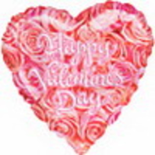 Avatare Messenger Valentines Day