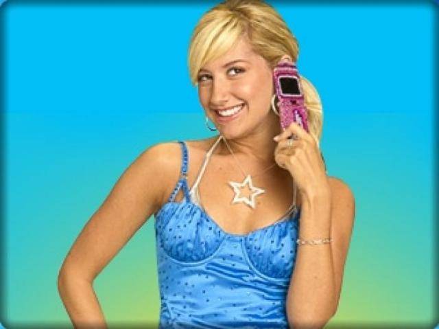 NewName-137-2009.02.28 - Ashley Michelle Tisdale
