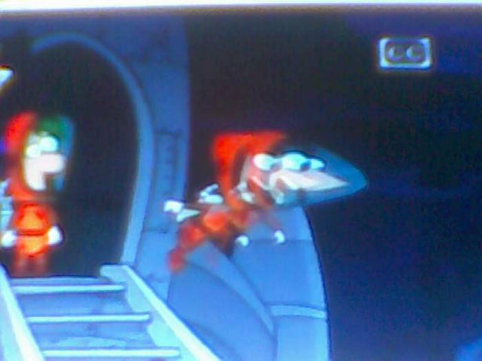 snapshot-165 - Pineas si Ferb
