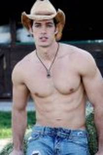 william-levy_10 - William Levy