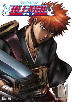 Bleach-10