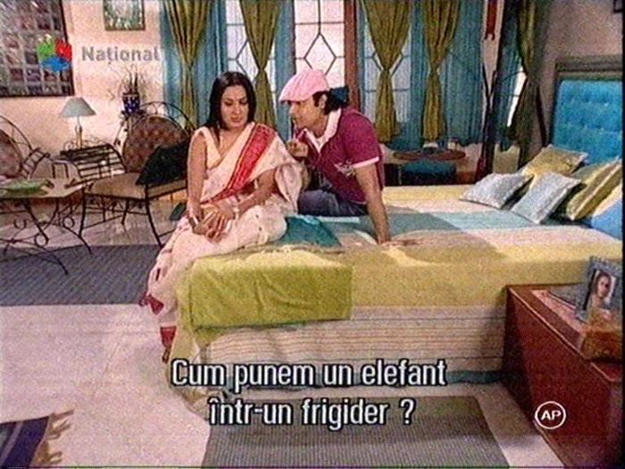 Image1119-0940(nationaltv)[11]