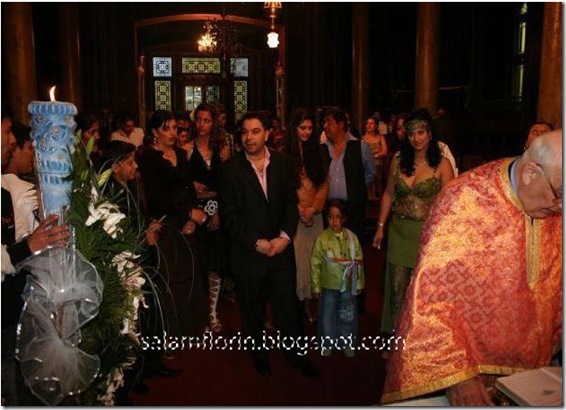 poze nunta florin salam_thumb[7]