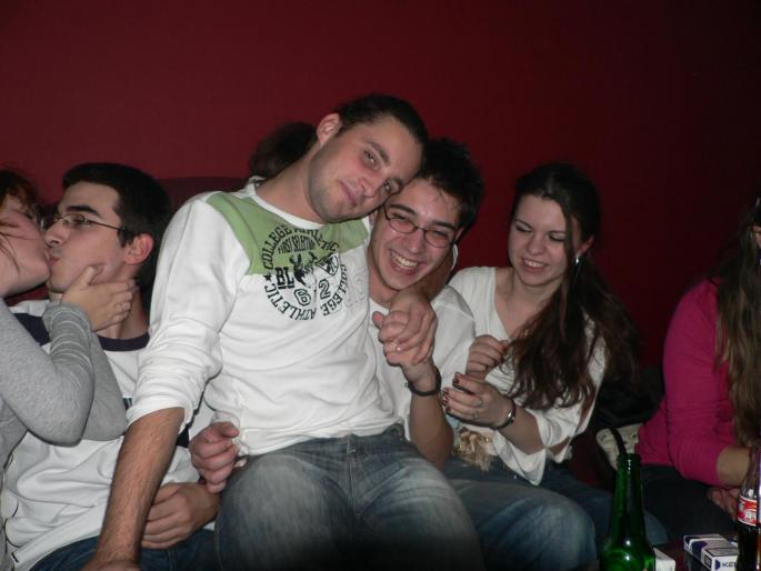 P1020379 - 2008 POZE COTTON CLUB