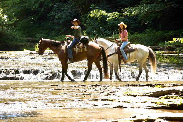 hannah_montana_the_movie05 - miley cyrus - hannah montana