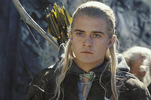 The-Lord-of-the-Rings-The-Two-Towers-1171542361 - diferite poze