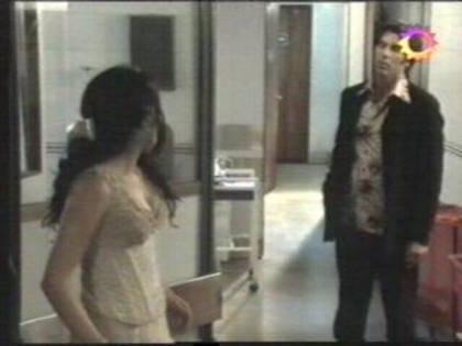 Mora si Josemi - Soy Gitano-Sange de Tigan-2003-2004