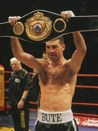 340x[1] - Lucian Bute