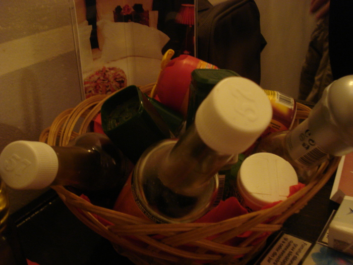 DSC06144 - 2010 REVELION SIBIU