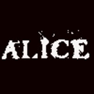 Avatar Nume Alice Avatare Numele Alice - avatare cu nume