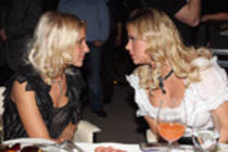 new_annasemenovich_19_02_09photo_lilii_sharlovskoy_kovalchuk