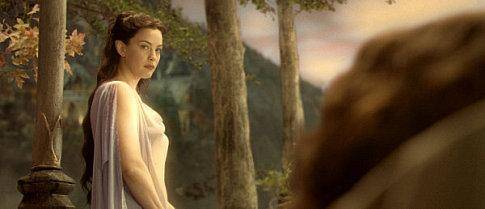 The-Lord-of-the-Rings-The-Two-Towers-1171542001