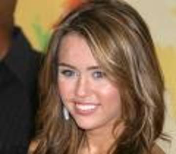 AE3WQ0ACAWKRPW8CAG0FXWJCA486J11CASXEEC9CA9QVZ9FCA6YIBBJCATON4U3CAC2Z1QICAL220VQCAEPHD5DCATTBG1UCAAX4 - poze miley