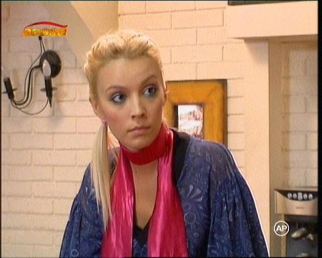 Image0402-0926TV2012 - Diana Dumitrescu In Razboiul Sexelor