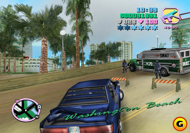 g_790screen005 - poze gta vice city