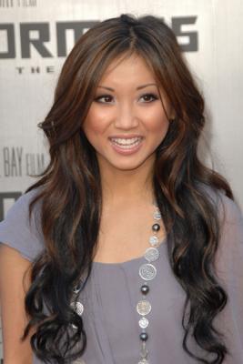 26160_image_283_preview_medium - brenda song