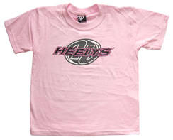 Dream-Pink[1]; Nou!!!Firma Heelys face si haine
