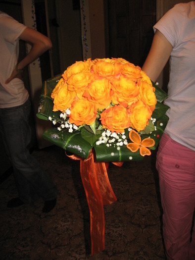 IMG_3103 - Aranjamente FLORALE