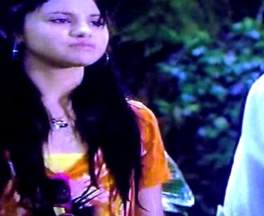 bscap0174 - Wizards of Waverly Place