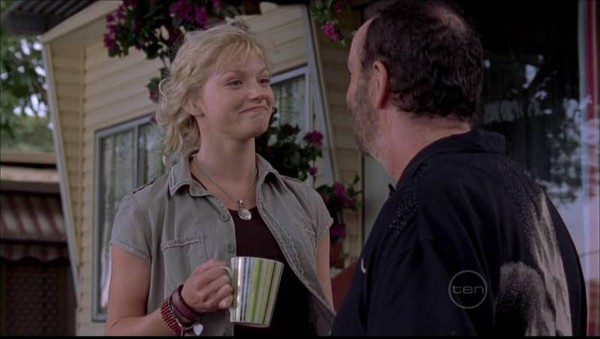 265359959 - H2O just add water