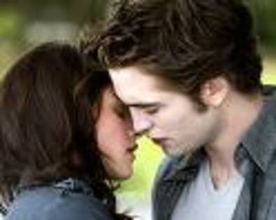 bella and edward - Twilight 13