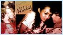 ni2 - niley